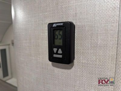 2022 Forest River RV R Pod - Photo 33