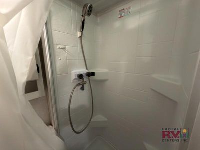 2022 Forest River RV R Pod - Photo 30