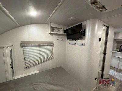 2022 Forest River RV R Pod - Photo 32