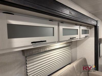 2022 Forest River RV R Pod - Photo 26