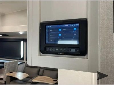 2026 Jayco Eagle - Photo 26
