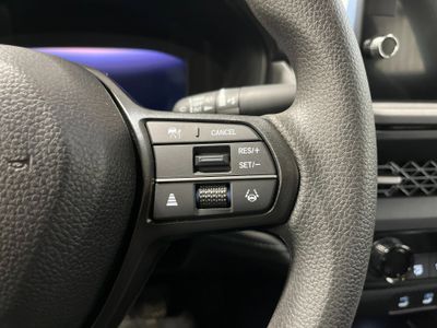 2026 Honda Accord - Photo 15