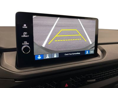 2026 Honda Accord - Photo 21