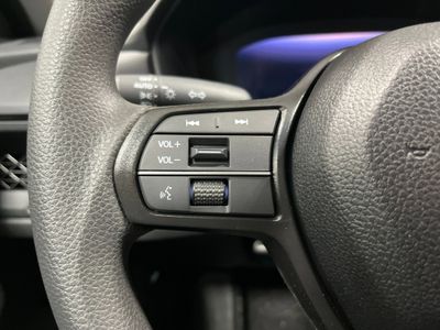 2026 Honda Accord - Photo 14