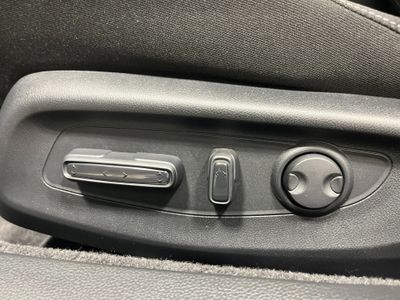 2026 Honda Accord - Photo 12