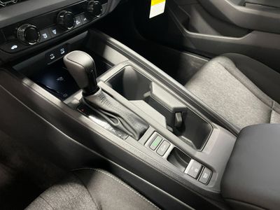 2026 Honda Accord - Photo 16