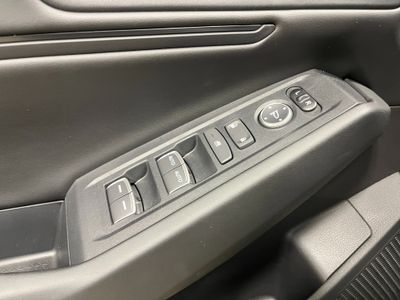2026 Honda Accord - Photo 13