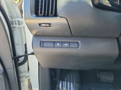 2024 Nissan Pathfinder — photo 15 view