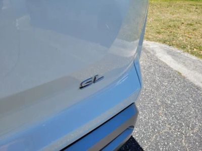 2024 Nissan Pathfinder — photo 7 view