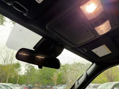 2023 Nissan Frontier — photo 28 view