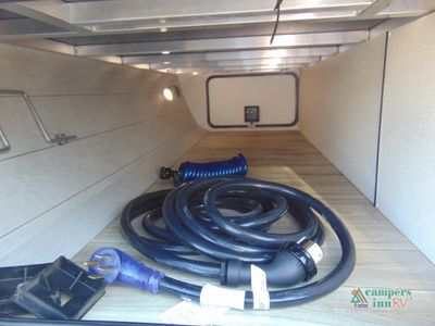 2026 Venture RV Campbound Platinum - Photo 47