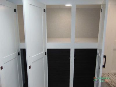2026 Venture RV Campbound Platinum - Photo 22