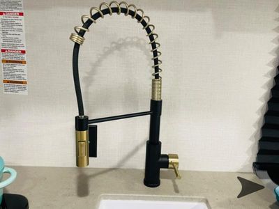 2026 Forest River RV Ozark - Photo 18