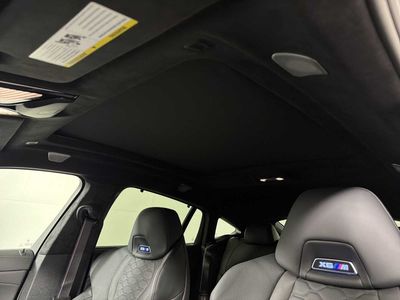 2026 BMW M Models — photo 16 view