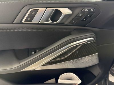 2026 BMW M Models — photo 12 view