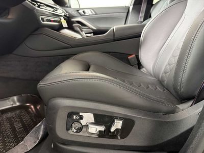 2026 BMW M Models — photo 11 view