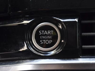 2023 Nissan Pathfinder — photo 19 view