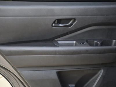 2023 Nissan Pathfinder — photo 25 view