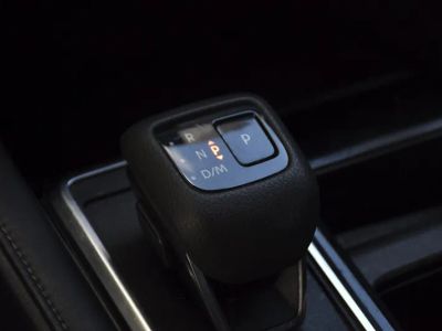 2023 Nissan Pathfinder — photo 13 view