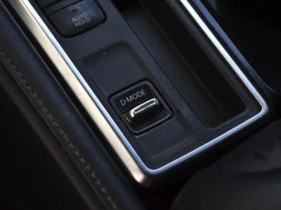 2023 Nissan Pathfinder — photo 14 view