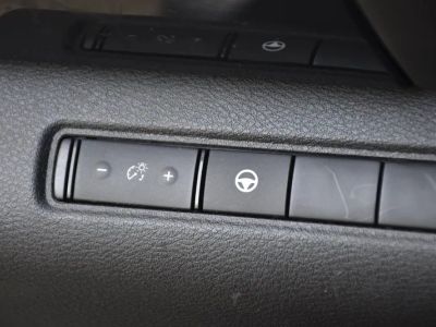 2023 Nissan Pathfinder — photo 20 view