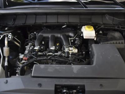 2023 Nissan Pathfinder — photo 34 view