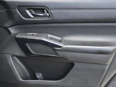 2023 Nissan Pathfinder — photo 31 view