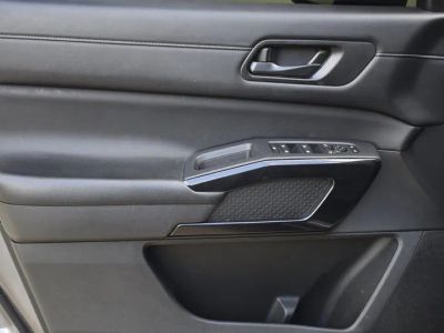 2023 Nissan Pathfinder — photo 23 view