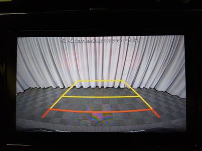 2024 Hyundai Tucson — photo 16 view