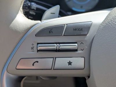 2023 Hyundai Palisade — photo 23 view