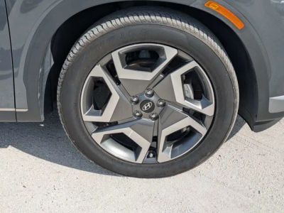 2023 Hyundai Palisade — photo 10 view