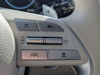 2023 Hyundai Palisade — photo 24 view