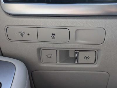 2023 Hyundai Palisade — photo 22 view