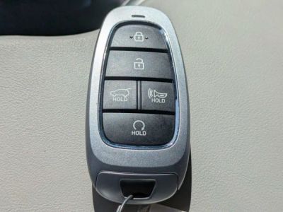 2023 Hyundai Palisade — photo 28 view