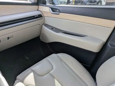 2023 Hyundai Palisade — photo 15 view
