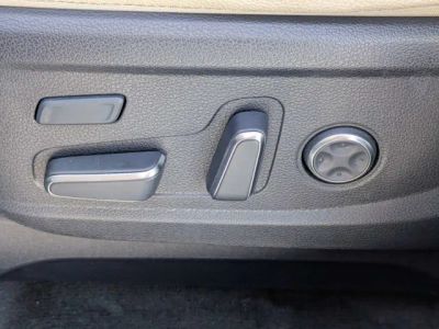 2023 Hyundai Palisade — photo 18 view