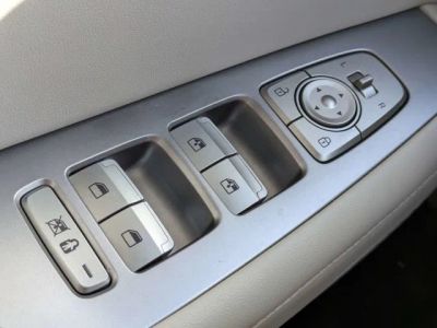 2023 Hyundai Palisade — photo 21 view