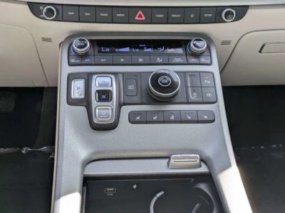 2023 Hyundai Palisade — photo 17 view