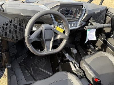 2026 Polaris RZR XP S 1000 Sport - Photo 12