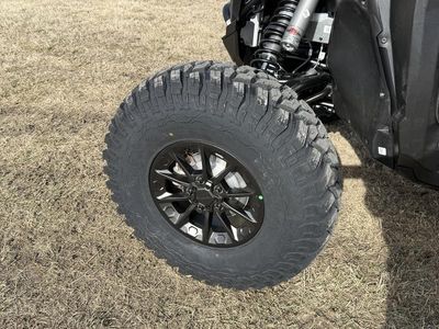 2026 Polaris RZR XP S 1000 Sport - Photo 10