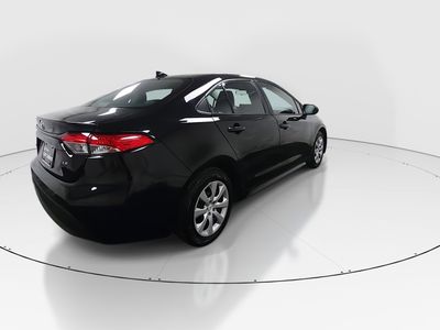 2023 Toyota Corolla - Photo 7