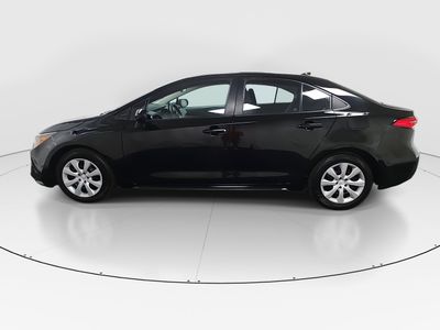 2023 Toyota Corolla - Photo 4