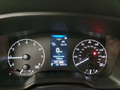 2023 Toyota Corolla - Photo 14