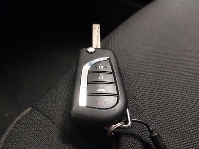2023 Toyota Corolla - Photo 15