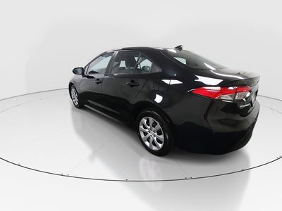 2023 Toyota Corolla - Photo 5