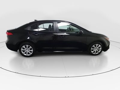 2023 Toyota Corolla - Photo 8
