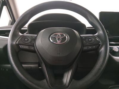 2023 Toyota Corolla - Photo 12