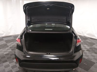 2023 Toyota Corolla - Photo 11
