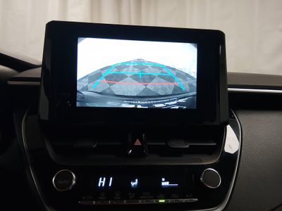 2023 Toyota Corolla - Photo 16