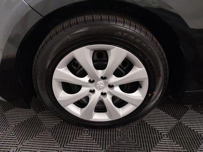 2023 Toyota Corolla - Photo 10